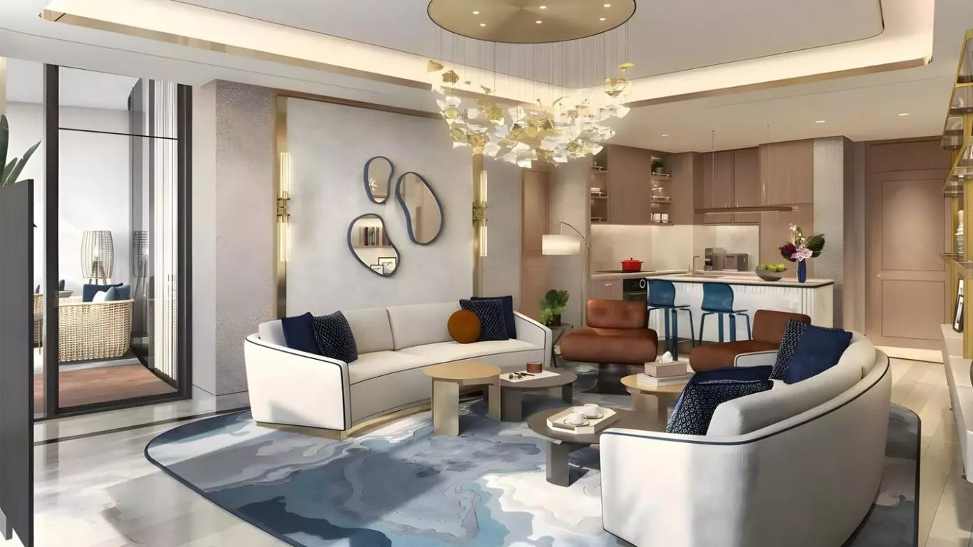 Damac Volta Sheikh Zayed Road-Volta-Apartments-image9.jpg